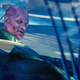 Illustration for article titled 200+ Green Lantern screencaps (#2)